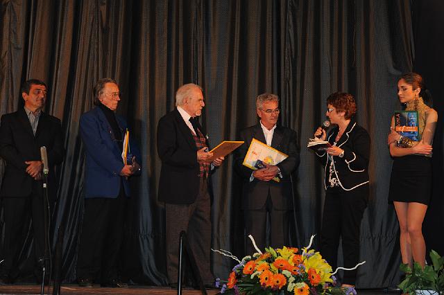 Premiazione Rassegna Teatrale 2010 (68).JPG